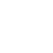 rainy